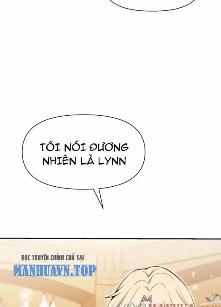 Hồng Long Dũng Giả Không Phải Người Lương Thiện - Chương 35 - ảnh 45