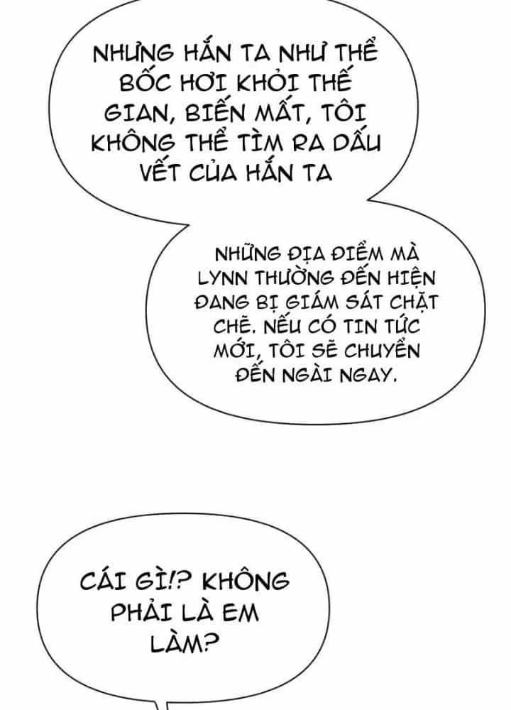 Hồng Long Dũng Giả Không Phải Người Lương Thiện - Chương 35 - ảnh 53