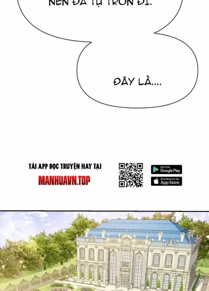 Hồng Long Dũng Giả Không Phải Người Lương Thiện - Chương 35 - ảnh 57