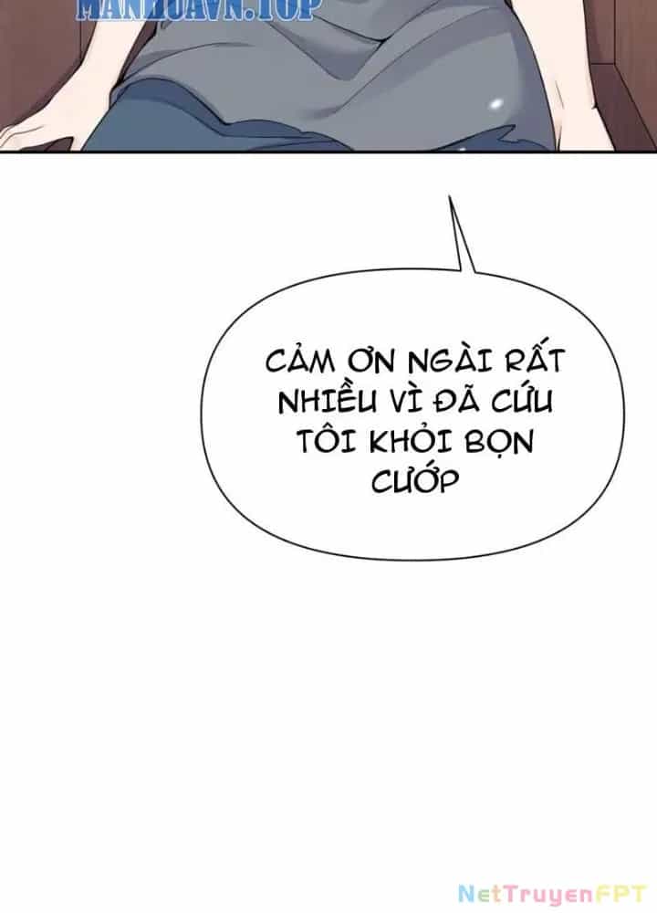 Hồng Long Dũng Giả Không Phải Người Lương Thiện - Chương 35 - ảnh 79