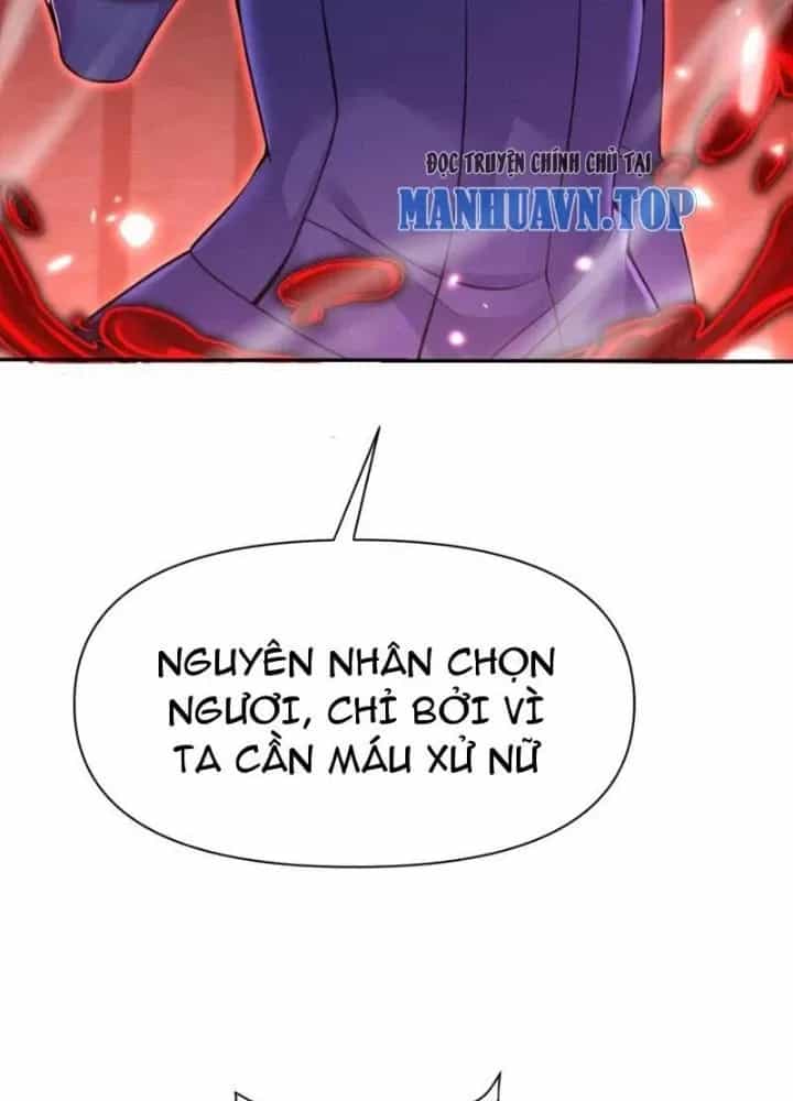 Hồng Long Dũng Giả Không Phải Người Lương Thiện - Chương 35 - ảnh 91