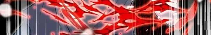 Hồng Long Dũng Giả Không Phải Người Lương Thiện - Chương 35 - ảnh 94