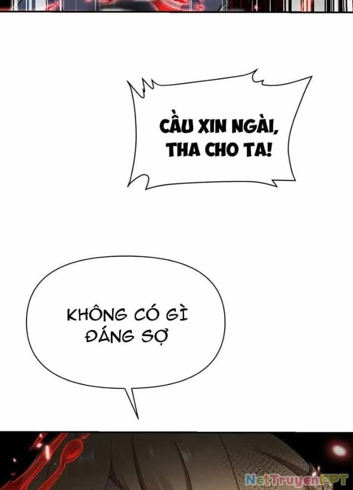 Hồng Long Dũng Giả Không Phải Người Lương Thiện - Chương 35 - ảnh 95