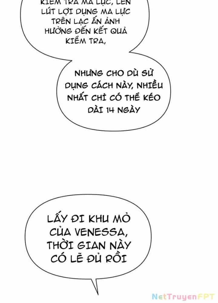 Hồng Long Dũng Giả Không Phải Người Lương Thiện - Chương 36 - ảnh 148