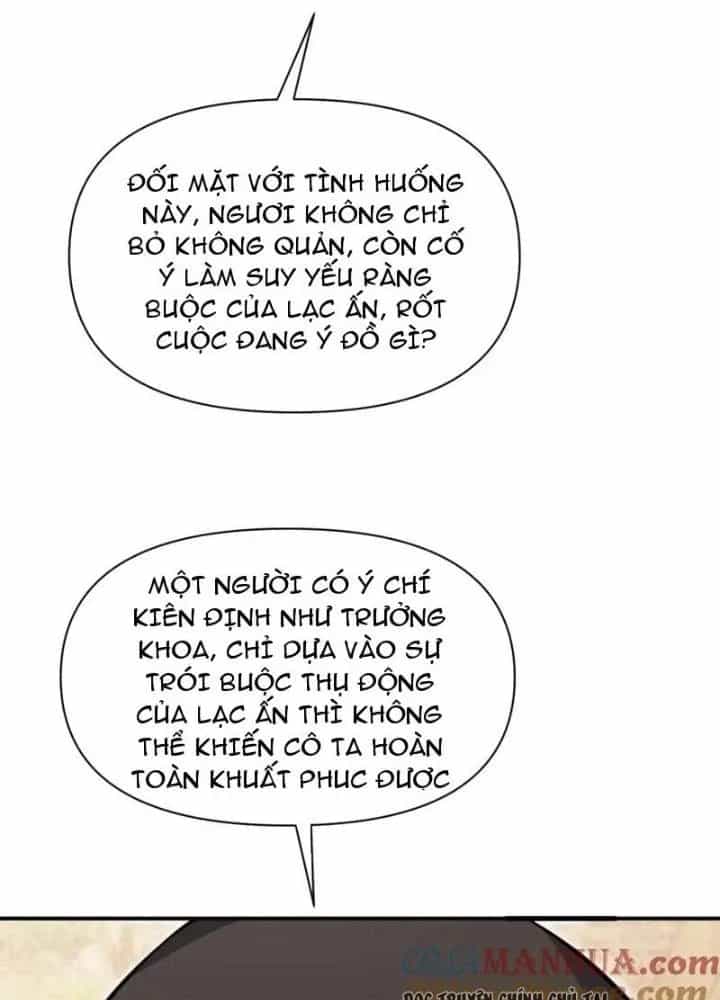 Hồng Long Dũng Giả Không Phải Người Lương Thiện - Chương 36 - ảnh 156
