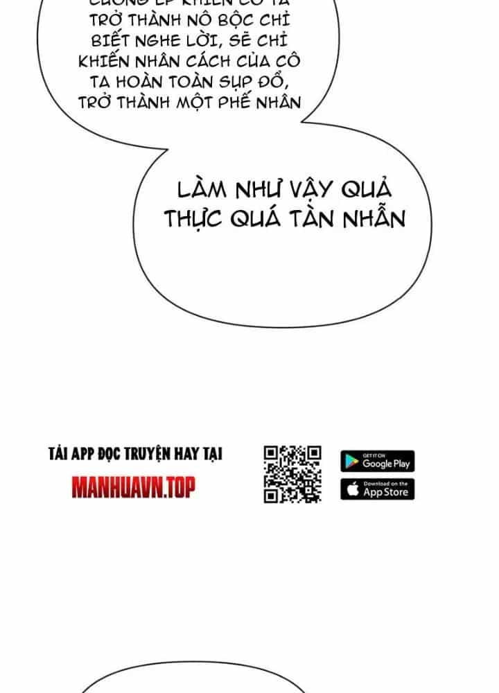 Hồng Long Dũng Giả Không Phải Người Lương Thiện - Chương 36 - ảnh 160