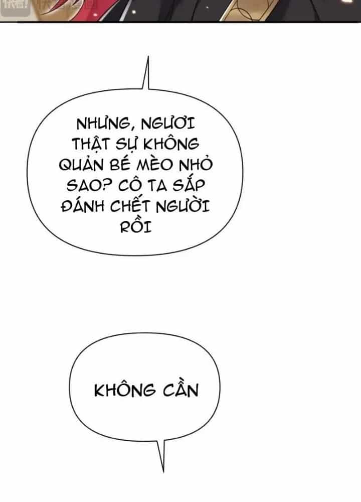Hồng Long Dũng Giả Không Phải Người Lương Thiện - Chương 36 - ảnh 172