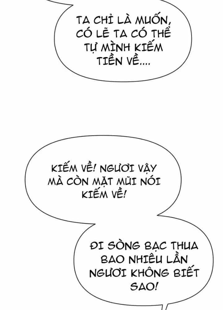 Hồng Long Dũng Giả Không Phải Người Lương Thiện - Chương 36 - ảnh 188