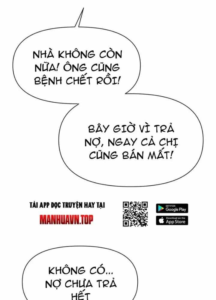 Hồng Long Dũng Giả Không Phải Người Lương Thiện - Chương 36 - ảnh 192
