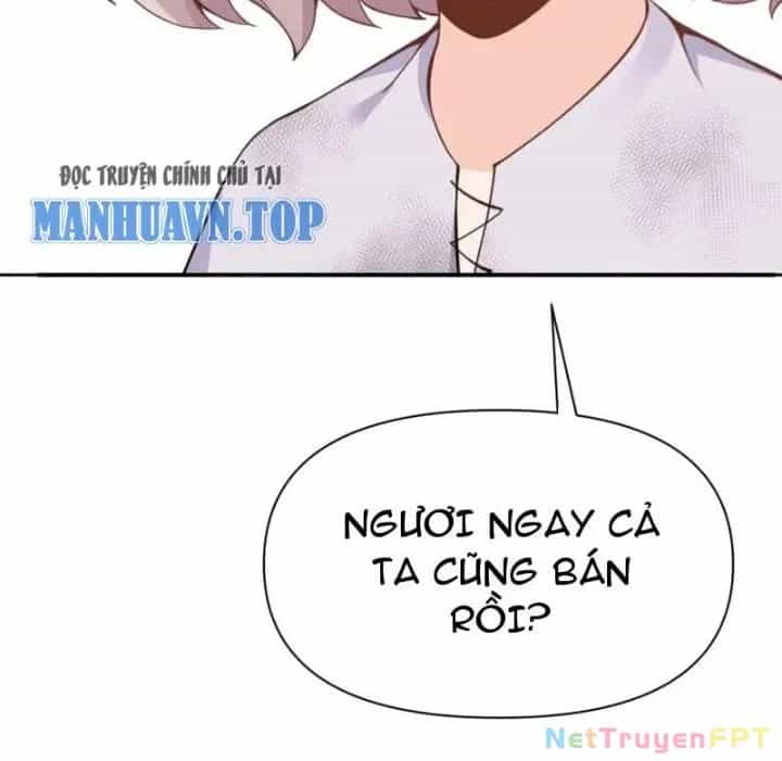 Hồng Long Dũng Giả Không Phải Người Lương Thiện - Chương 36 - ảnh 198