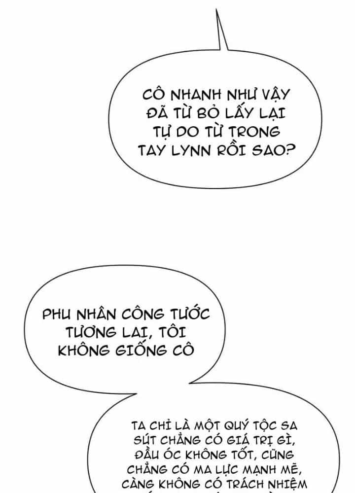 Hồng Long Dũng Giả Không Phải Người Lương Thiện - Chương 36 - ảnh 25