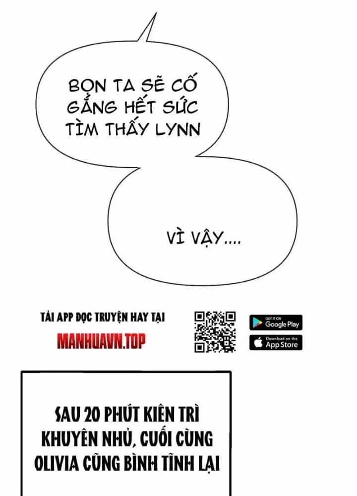 Hồng Long Dũng Giả Không Phải Người Lương Thiện - Chương 36 - ảnh 89