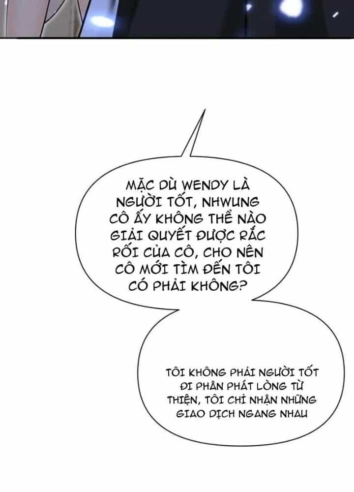 Hồng Long Dũng Giả Không Phải Người Lương Thiện - Chương 37 - ảnh 104