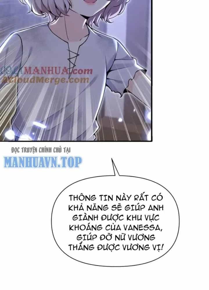 Hồng Long Dũng Giả Không Phải Người Lương Thiện - Chương 37 - ảnh 108