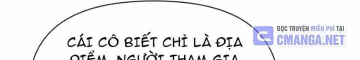 Hồng Long Dũng Giả Không Phải Người Lương Thiện - Chương 37 - ảnh 109