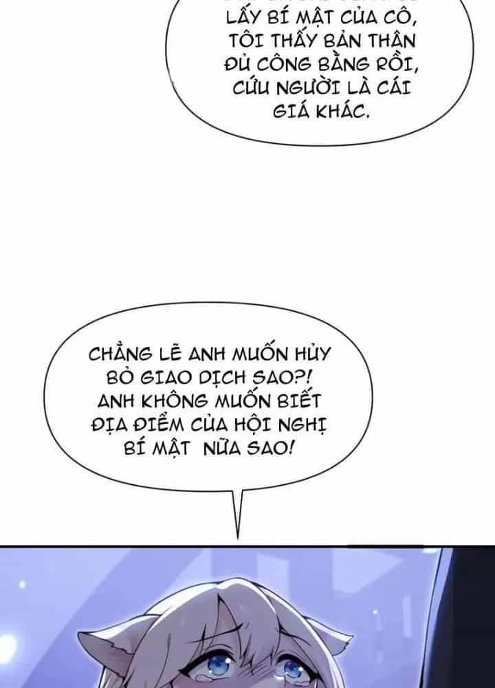 Hồng Long Dũng Giả Không Phải Người Lương Thiện - Chương 37 - ảnh 114