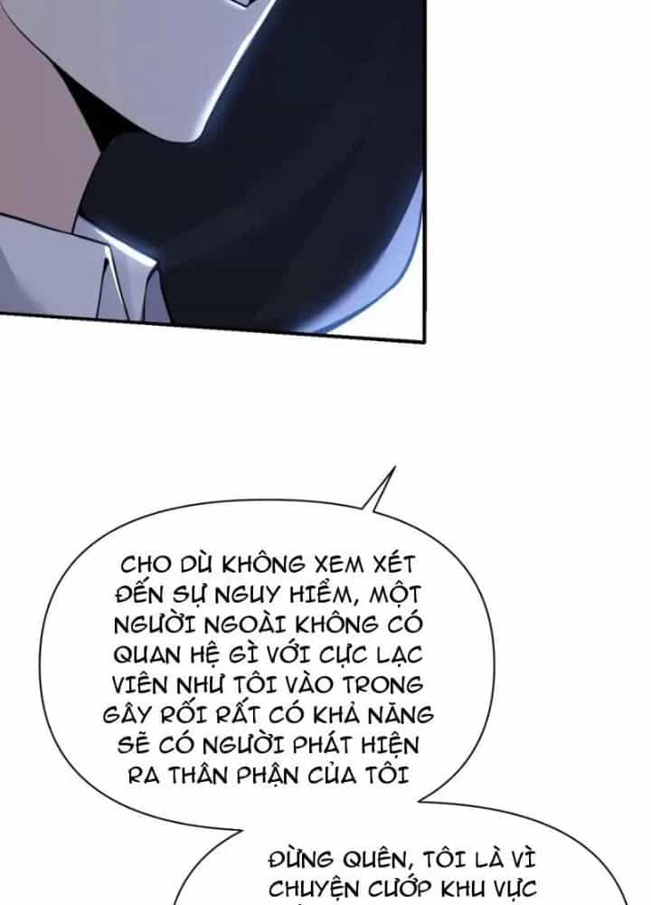 Hồng Long Dũng Giả Không Phải Người Lương Thiện - Chương 37 - ảnh 120