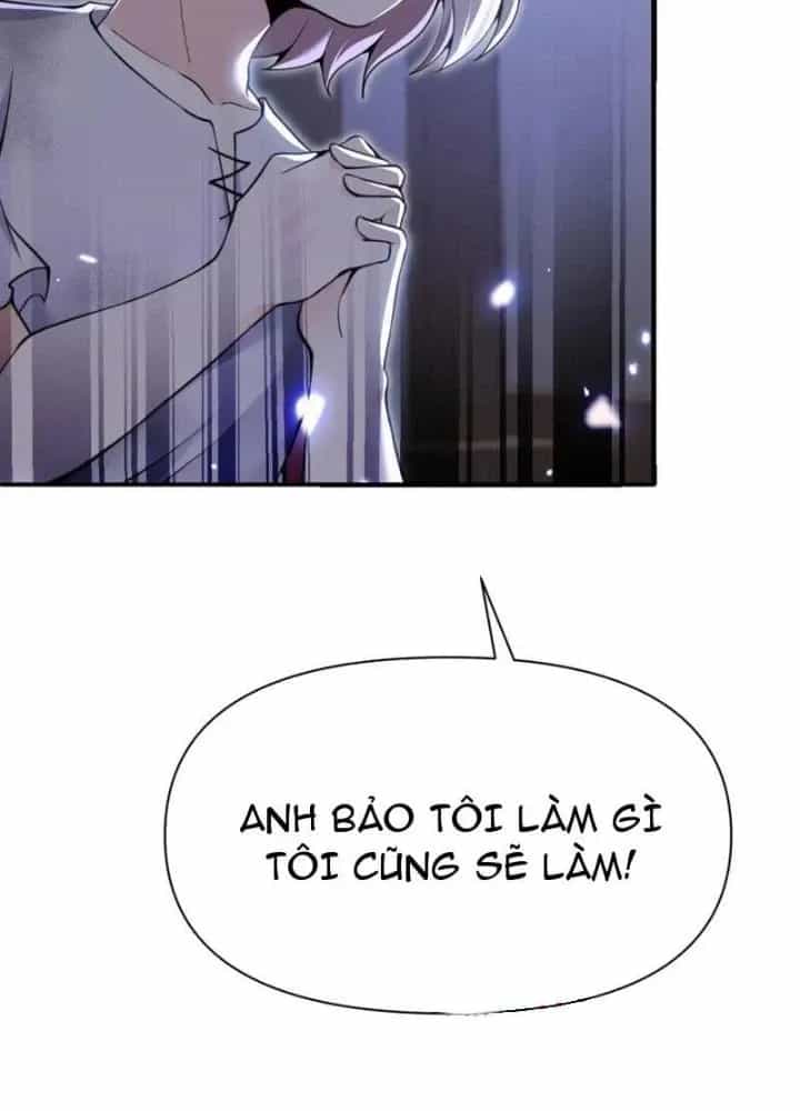 Hồng Long Dũng Giả Không Phải Người Lương Thiện - Chương 37 - ảnh 124