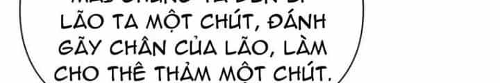 Hồng Long Dũng Giả Không Phải Người Lương Thiện - Chương 37 - ảnh 13