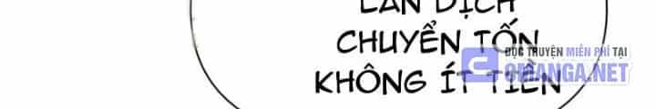 Hồng Long Dũng Giả Không Phải Người Lương Thiện - Chương 37 - ảnh 169