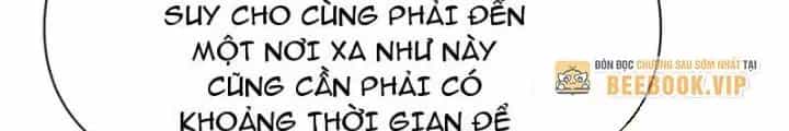 Hồng Long Dũng Giả Không Phải Người Lương Thiện - Chương 37 - ảnh 175