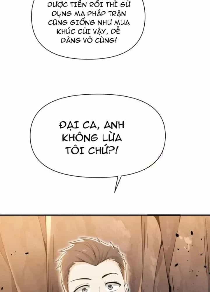 Hồng Long Dũng Giả Không Phải Người Lương Thiện - Chương 37 - ảnh 178