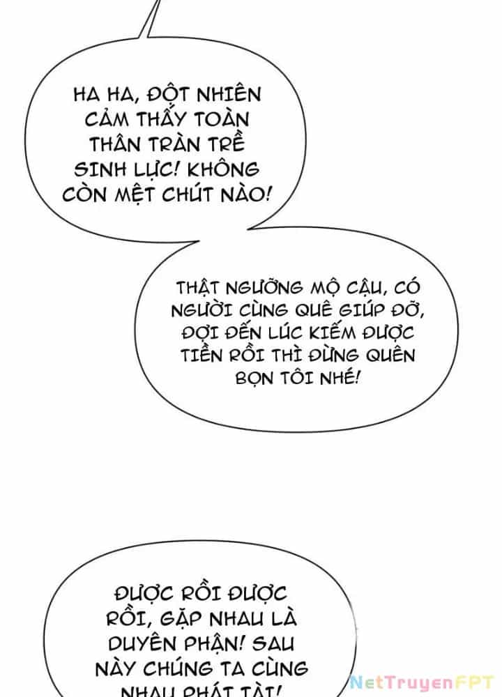 Hồng Long Dũng Giả Không Phải Người Lương Thiện - Chương 37 - ảnh 198