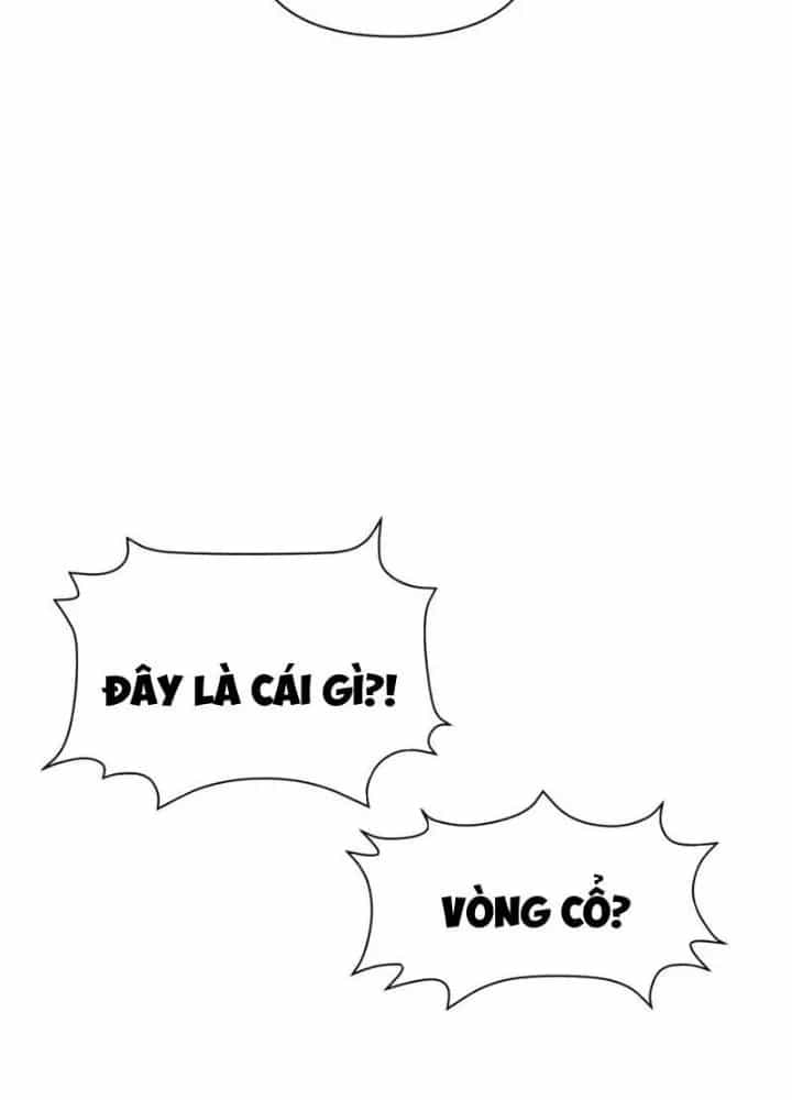Hồng Long Dũng Giả Không Phải Người Lương Thiện - Chương 37 - ảnh 22