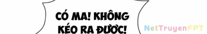 Hồng Long Dũng Giả Không Phải Người Lương Thiện - Chương 37 - ảnh 25