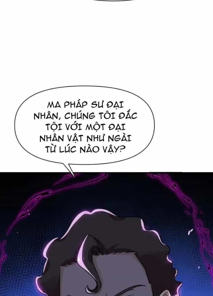 Hồng Long Dũng Giả Không Phải Người Lương Thiện - Chương 37 - ảnh 40