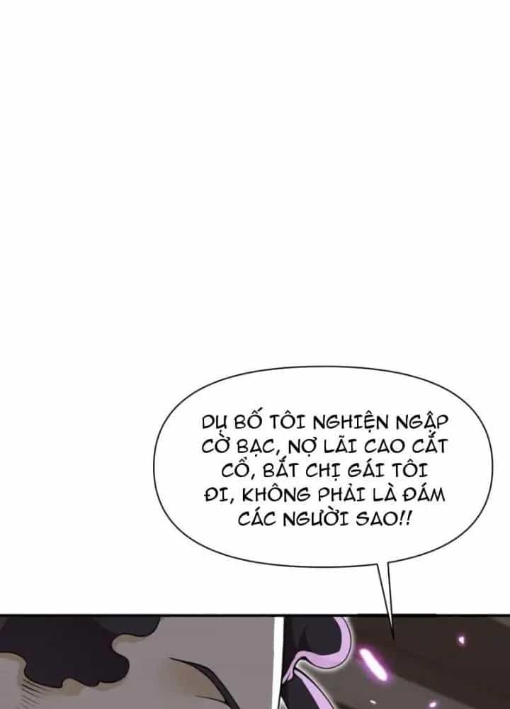 Hồng Long Dũng Giả Không Phải Người Lương Thiện - Chương 37 - ảnh 52