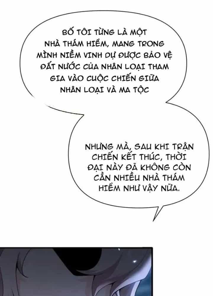 Hồng Long Dũng Giả Không Phải Người Lương Thiện - Chương 37 - ảnh 82