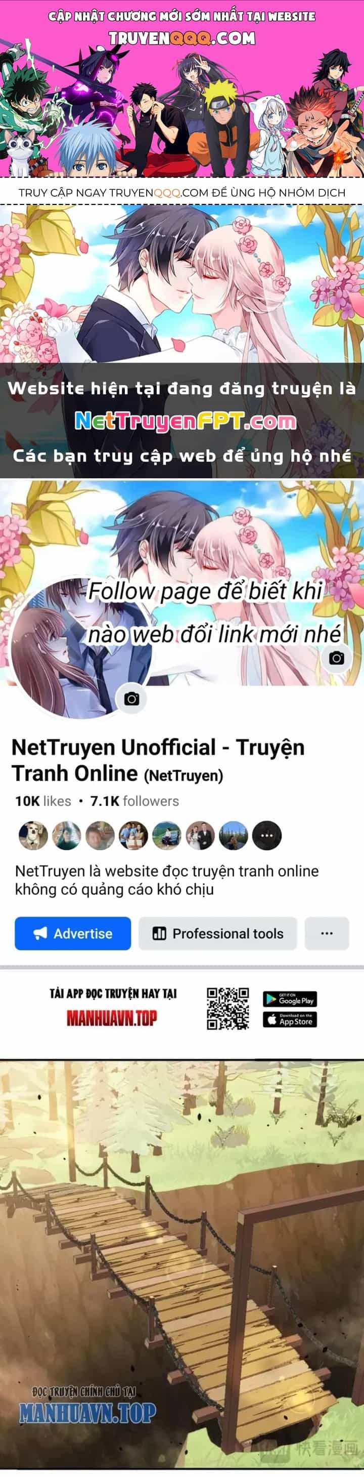 Hồng Long Dũng Giả Không Phải Người Lương Thiện - Chương 38 - ảnh 1