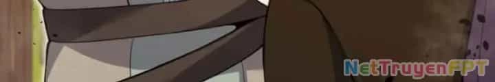 Hồng Long Dũng Giả Không Phải Người Lương Thiện - Chương 38 - ảnh 104