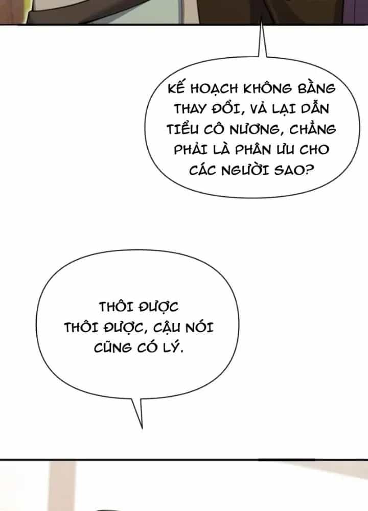 Hồng Long Dũng Giả Không Phải Người Lương Thiện - Chương 38 - ảnh 105