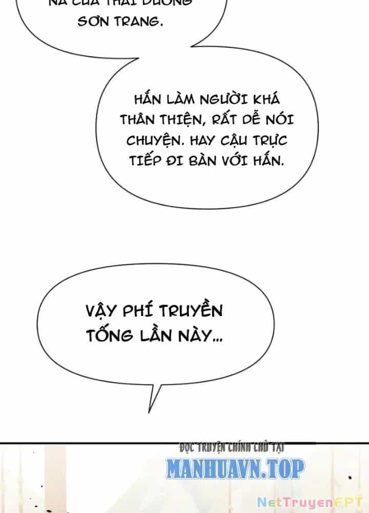 Hồng Long Dũng Giả Không Phải Người Lương Thiện - Chương 38 - ảnh 109