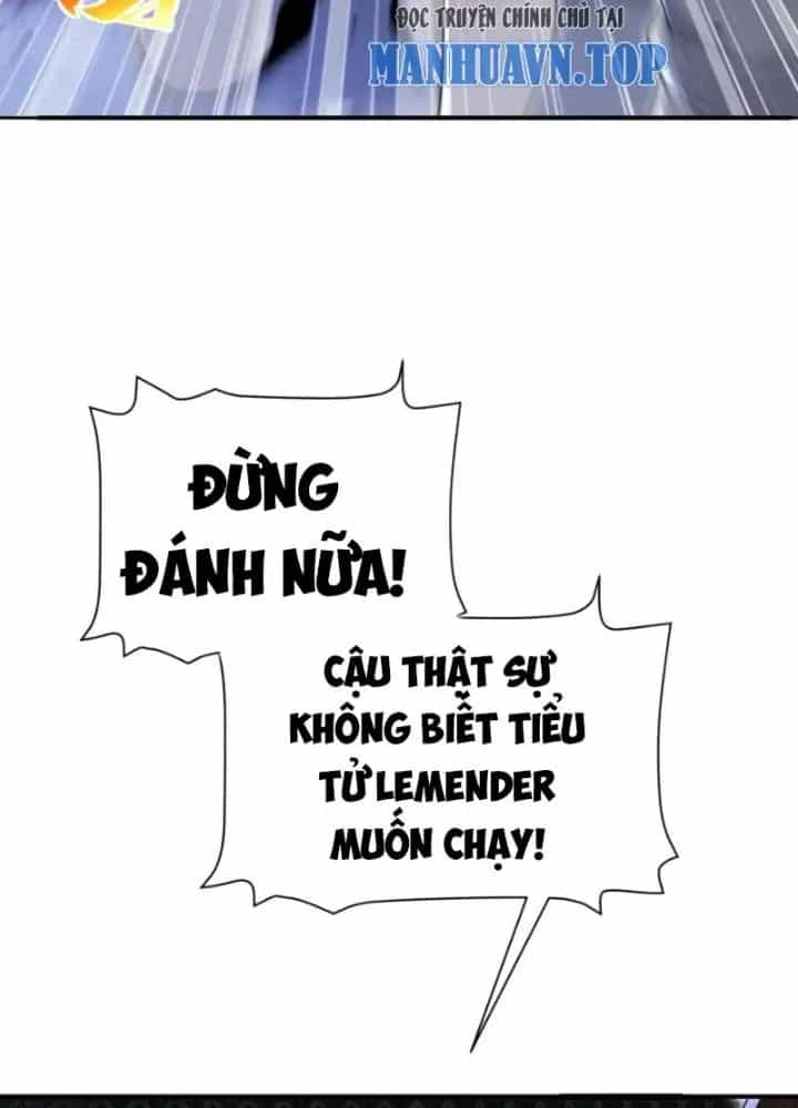 Hồng Long Dũng Giả Không Phải Người Lương Thiện - Chương 38 - ảnh 119