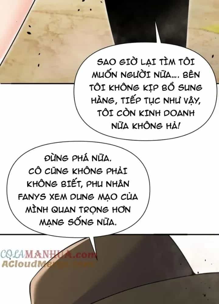 Hồng Long Dũng Giả Không Phải Người Lương Thiện - Chương 38 - ảnh 13