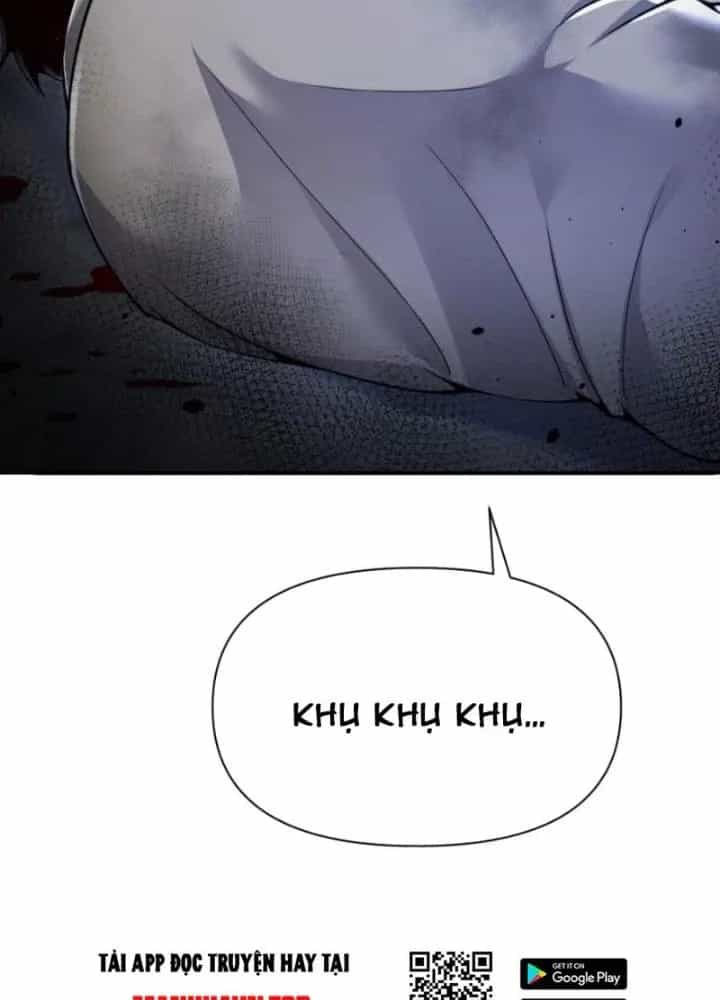 Hồng Long Dũng Giả Không Phải Người Lương Thiện - Chương 38 - ảnh 131