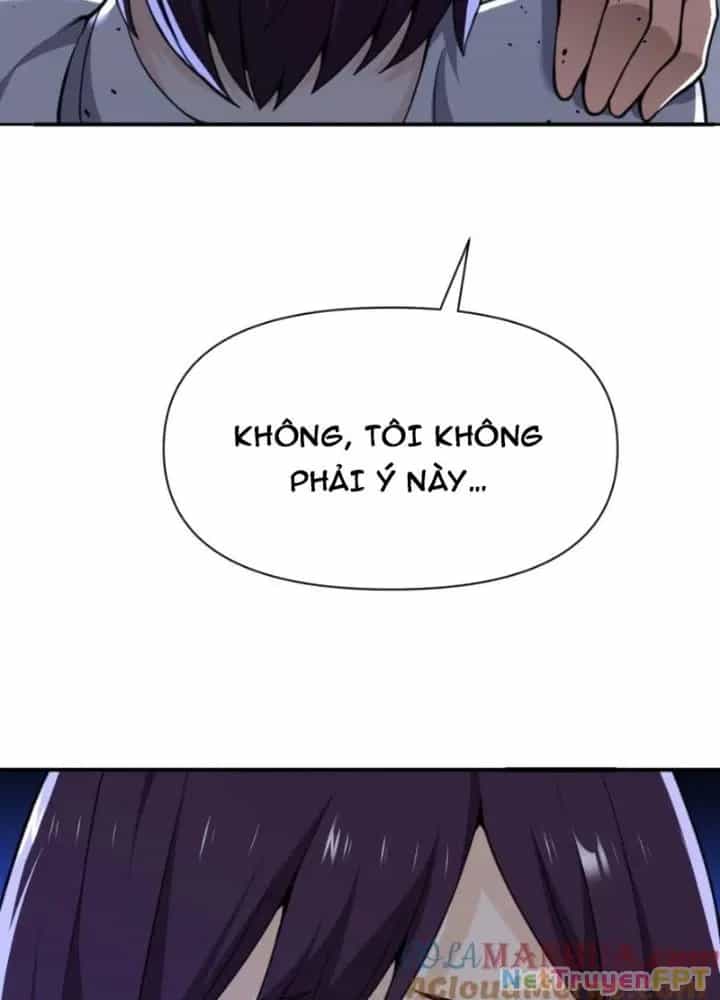 Hồng Long Dũng Giả Không Phải Người Lương Thiện - Chương 38 - ảnh 147