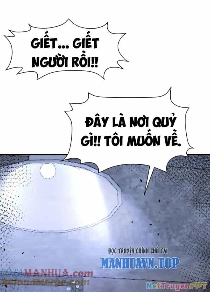 Hồng Long Dũng Giả Không Phải Người Lương Thiện - Chương 38 - ảnh 161