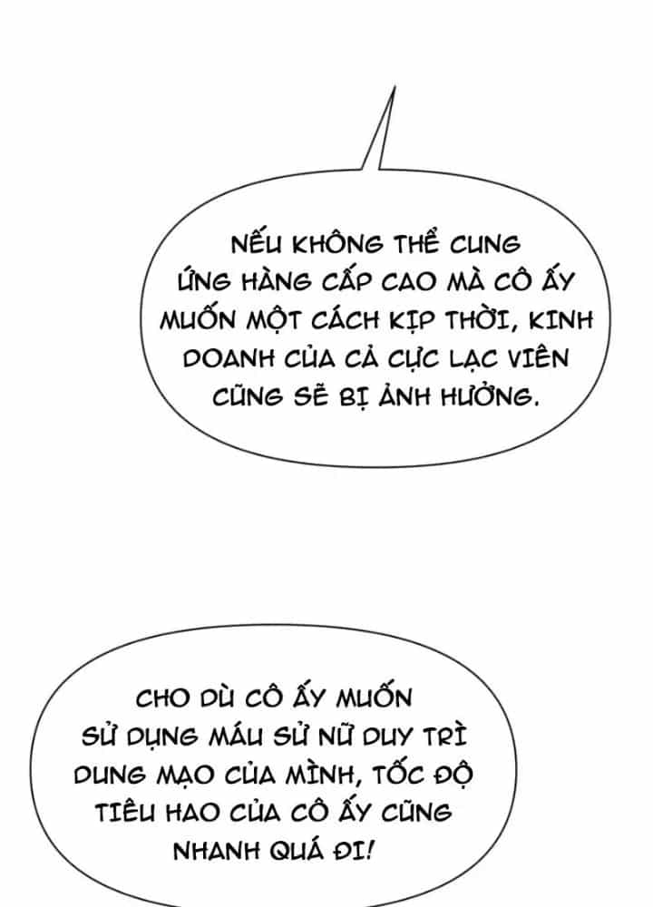 Hồng Long Dũng Giả Không Phải Người Lương Thiện - Chương 38 - ảnh 17