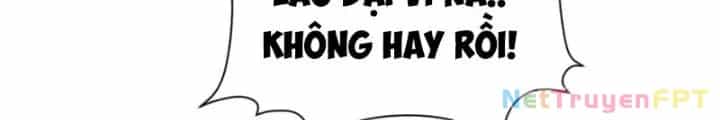 Hồng Long Dũng Giả Không Phải Người Lương Thiện - Chương 38 - ảnh 200