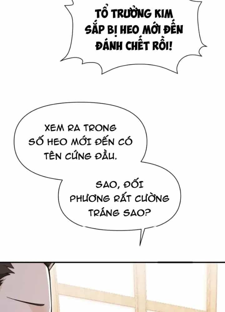 Hồng Long Dũng Giả Không Phải Người Lương Thiện - Chương 38 - ảnh 203