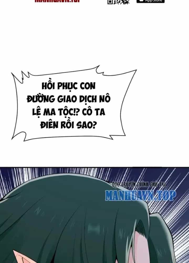 Hồng Long Dũng Giả Không Phải Người Lương Thiện - Chương 38 - ảnh 27