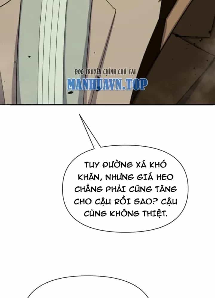 Hồng Long Dũng Giả Không Phải Người Lương Thiện - Chương 38 - ảnh 83