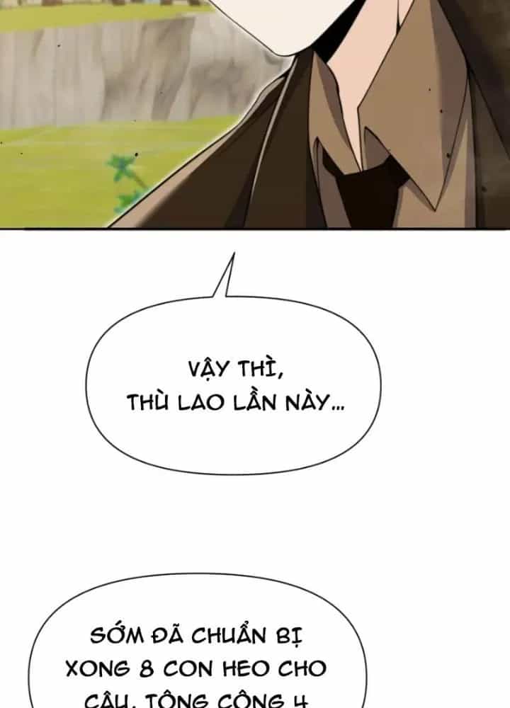 Hồng Long Dũng Giả Không Phải Người Lương Thiện - Chương 38 - ảnh 87