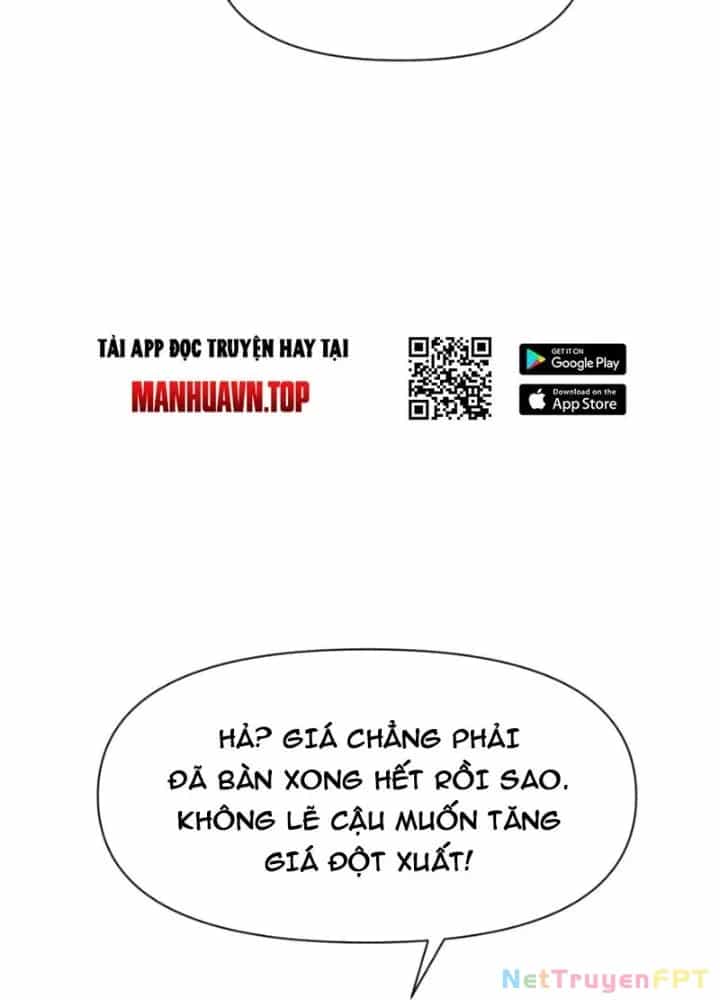 Hồng Long Dũng Giả Không Phải Người Lương Thiện - Chương 38 - ảnh 93
