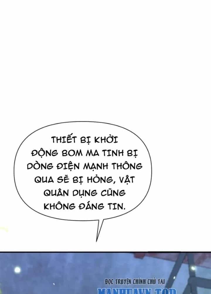 Hồng Long Dũng Giả Không Phải Người Lương Thiện - Chương 39 - ảnh 109