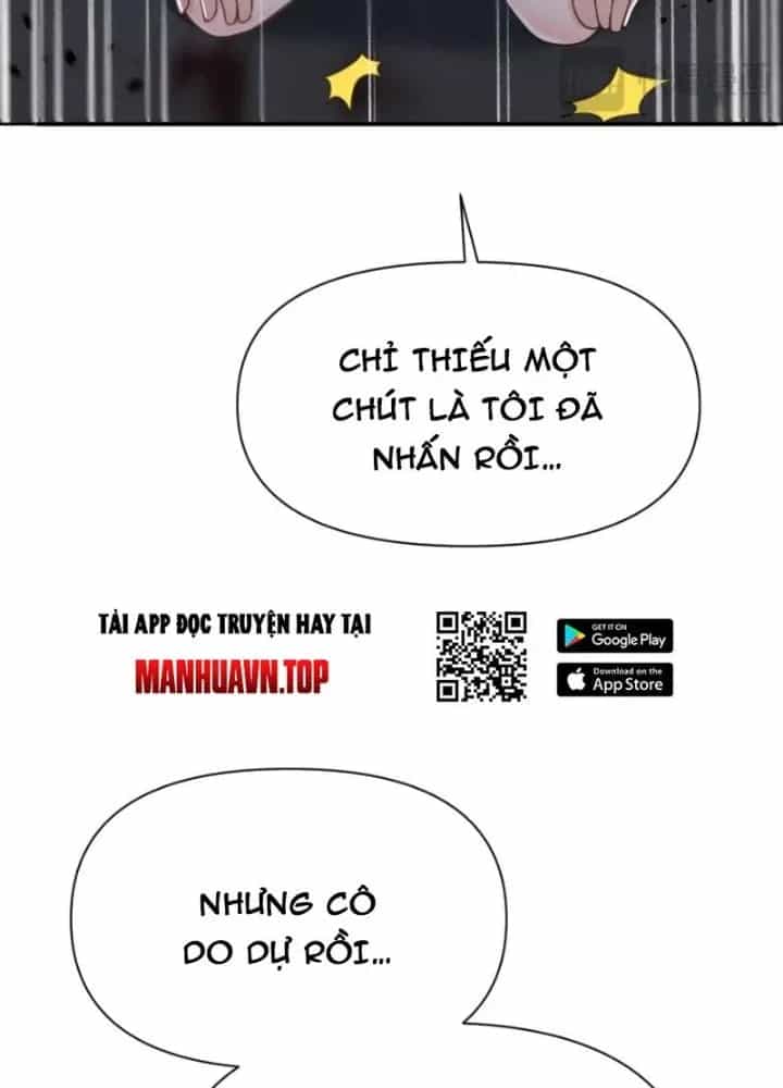 Hồng Long Dũng Giả Không Phải Người Lương Thiện - Chương 39 - ảnh 117